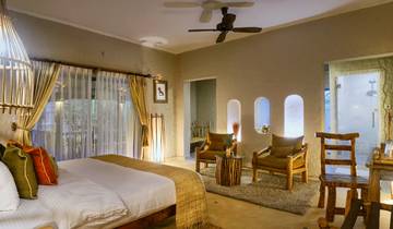Premium Nepal (14 destinations)