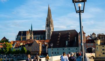 Germany