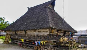 Best of Indonesia