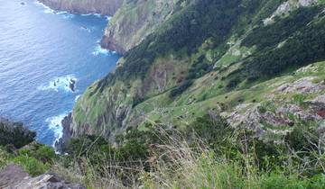 Madeira voor gezinnen met tieners-rondreis