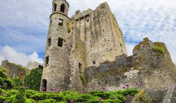 Ireland Seasonal Explorer - 7 days