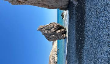 Cyprus with Children: Relaxing on the Beaches and Lots of Fun