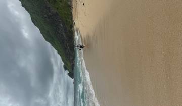 Bali and the Neighboring Islands Tour
