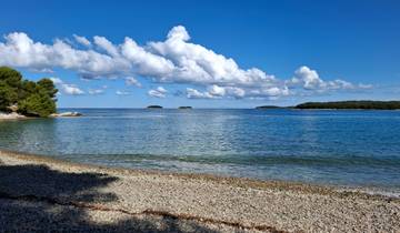 The Beauties of Istria