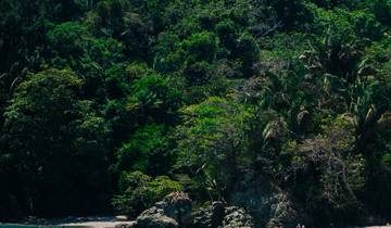Grenadines & Windwards yachting 2026-2027 - 8 Days (8 destinations)
