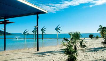 Indigenous Experience in Australia