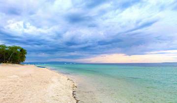 Schätze der Philippinen – 7 Tage