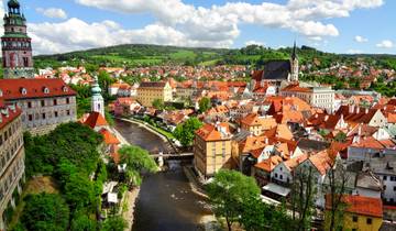 The Best of Prague in 5 Days