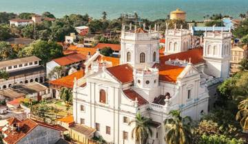 Ultimate Sri Lanka Experience