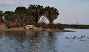 Tanzania; Exclusive Culture and Wildlife Safari