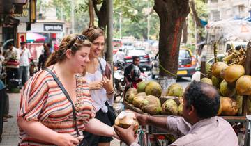 Here's a 2 Week India Itinerary, incl. Delhi and Jaipur