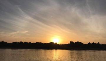 10 Days in Egypt, incl. Cairo and Luxor