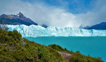 14 Days in Argentina, incl. Buenos Aires and Patagonia