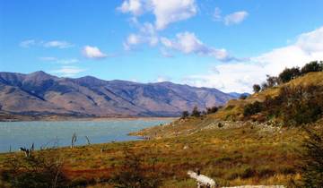 14 Days in Argentina, incl. Buenos Aires and Patagonia