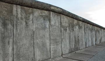 14 Day Eastern Europe Itinerary, incl. Berlin and Budapest