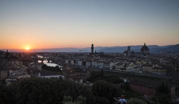 14 Day Italy Itinerary, incl. Rome and Venice