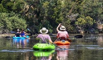 South Africa Family Safari with Teenagers