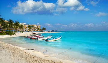 Belize