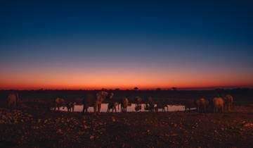 Namibia