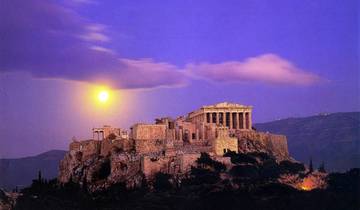 Best of Greece