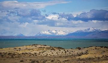 14 Day Patagonia Itinerary, incl. Buenos Aires and Torres del Paine