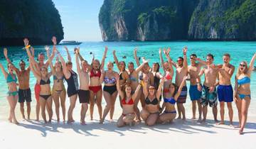 Thailand 11 Day/10 Night Group Tour  | ULTIMATE Tour