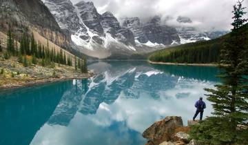 Summer In Canada: A Mini Guide To Know More For A 2023 Trip