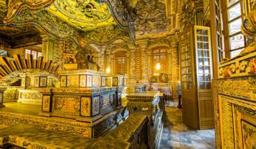 7 Days in Central Vietnam, incl. Hoi An and Hue