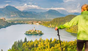 Slovenia