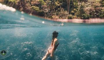 10 Days in Philippines, incl. Manila and El Nido