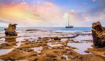 Le meilleur d'Andaman