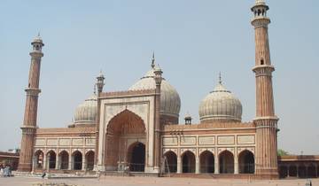 EwigIndien Bis Apr '26