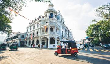 Sri Lanka
