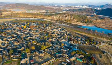 7 Day South Korea Itinerary, incl. Seoul and Busan