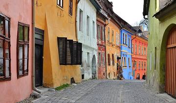 Romania