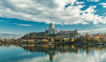 Hiking Cruises in the Former Austro-Hungarian Empire (port-to-port cruise) Tour