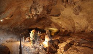 7 Day Malta Itinerary, incl. Valletta and Gozo