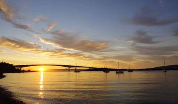 3 Days in Orkney Islands, incl. Kirkwall and Skara Brae