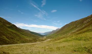 3 Days in Orkney Islands, incl. Kirkwall and Skara Brae