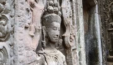 10 Days in Indochina, incl. Ho Chi Minh City and Luang Prabang