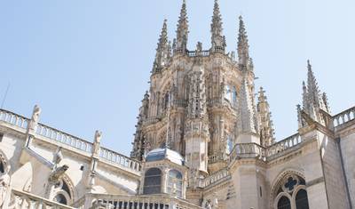 Maravilhas da Patagônia — 3