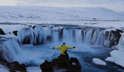 جولة إرشادية لمدة 9 أيام | Iceland Complete - نسخة الأضواء الشمالية — 5