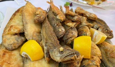 Albânia: Mini Tour Gastronômico UNESCO — 5