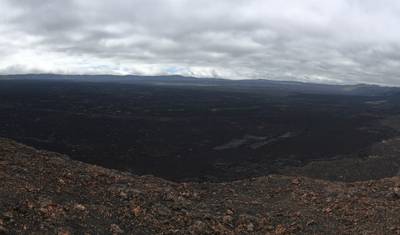 4 Dias de Ilhas Galápagos — 5