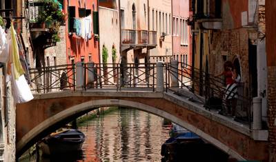 O Melhor da Áustria, Eslovênia e Croácia: Tour de 9 dias saindo de Veneza — 2