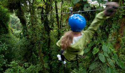 Interior e Amazônia — 5