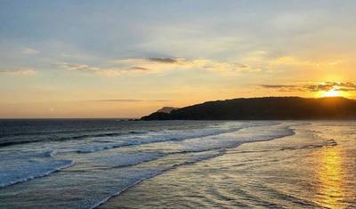 Bali: plaże i rejsy łodzią — 5