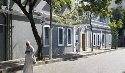 Destaques de Tamil Nadu - Sul da Índia — 5