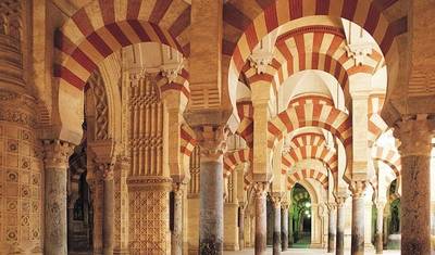 Grandes Cidades Ibéricas — 4