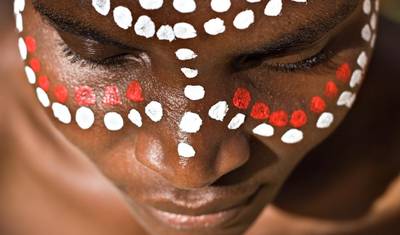 Tanzânia – Safari e Serviço — 4